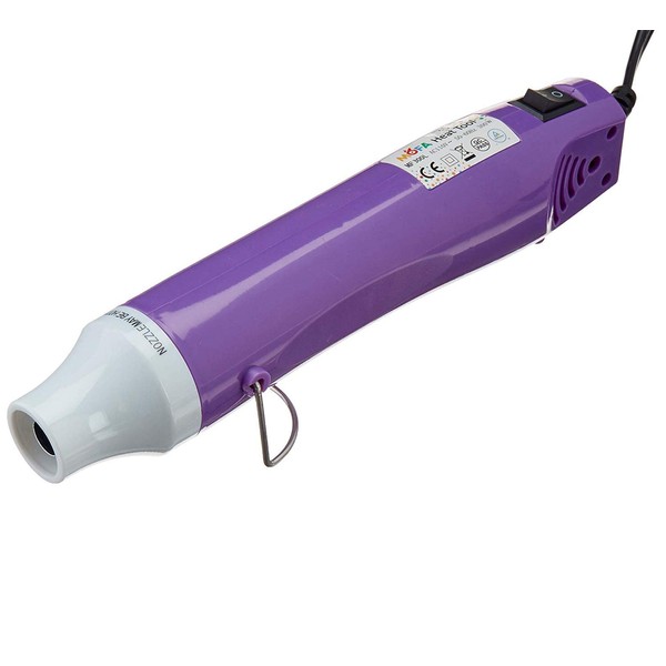 New Heat Gun,mofa Hot Air Gun Tools Shrink Gun with