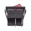 for Schumacher BT-100 Battery Load Tester and Voltmeter - 100
