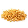 Organic Yellow Split Peas 500g by Manor Springs Organic