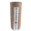 Dry Shampoo Sprinkle Hair (Blonde)