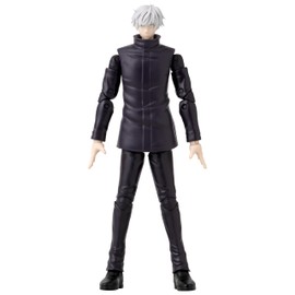 ANIME HEROES - Jujutsu Kaisen - Gojo Satoru Hollow Purple Action Figure