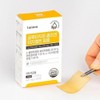 Liposome Glotathione Glutathione Gold Efficacy Phospholipid Coating Film / 리포좀글로타치온