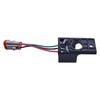 ZTUOAUMA F&C Seat Bar Sensor 7105252 6680523 for Bobcat 553