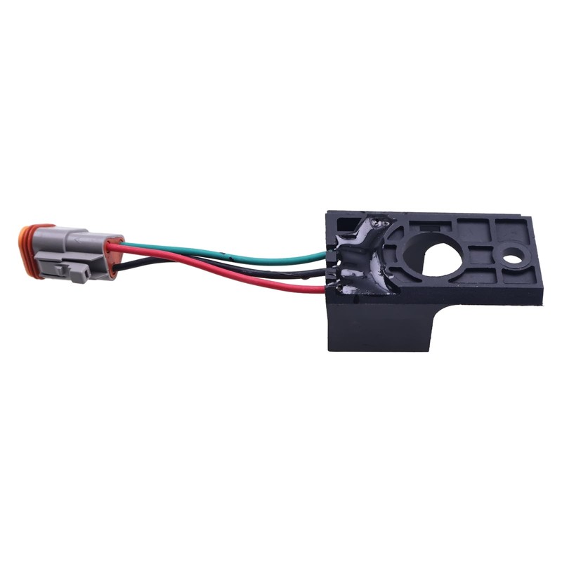 ZTUOAUMA F&C Seat Bar Sensor 7105252 6680523 for Bobcat 553