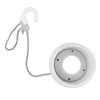 Camping Light USB Charging LED 3 Mode Warm White Lighting