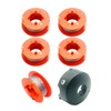 Replacement for Bosch Art 23 26 30 Combitrim Easytrim Pro-Tap