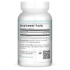 Maxi Health L-Tryptophan 500mg - Mood & Sleep Formula -
