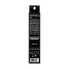 e.l.f. , Lápiz de cejas ultra preciso, cremoso, microdelgado, preciso,