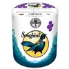 Songbird Balms 600g (Cooling & Soothing 600g)