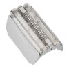 Replacement Trimmer Head Broad Compatibility Blades Foil for Braun Series