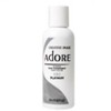 Creative Image Adore Semi-Permanent Hair Color (164 Electric Lime)