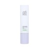 JUNGSAEMMOOL Skin Setting Tone Correcting Base 40ml Red Skin Makeup