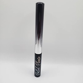 Beauty Creations liquid eyeliner pastel please cloud 9