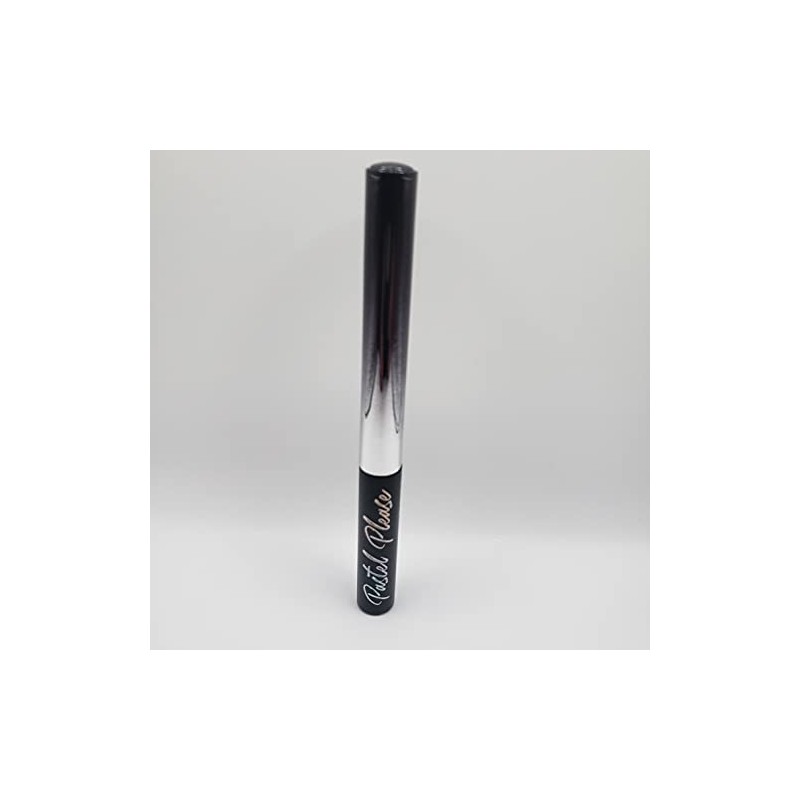 Beauty Creations liquid eyeliner pastel please cloud 9