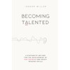 Becoming Talented: A Systematic Method for the Development of Ear