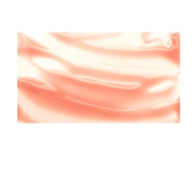 Burt’s Bees 100% Natural Lip Shine, Blush - 1 Tube