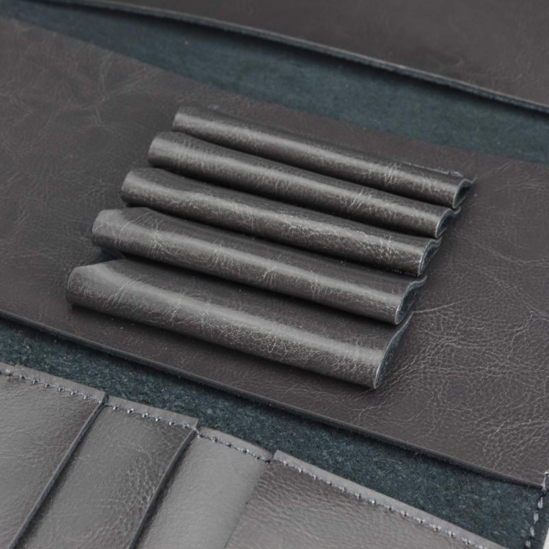 Hair cutting scissors set, hair scissors, thinning scissors (JDB)