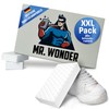 Shine Shack - Mr. Wonder 18 x Dirt Erasers Magic