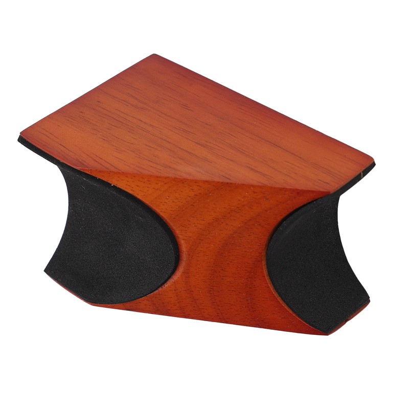 Guitar Neck Rest Support Guitar Neck Cradle Support Pillow String