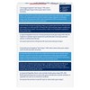 Doppelherz aktiv Omega 3 1400, Integratore con Olio di Pesce,