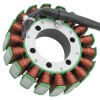 For Suzuki Stator for Suzuki Hayabusa 1300 GSX-1300R 2002 2003
