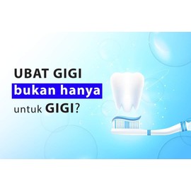 ZHULIAN SMILEON Toothpaste with Aloe Vera 250g ZHULIAN