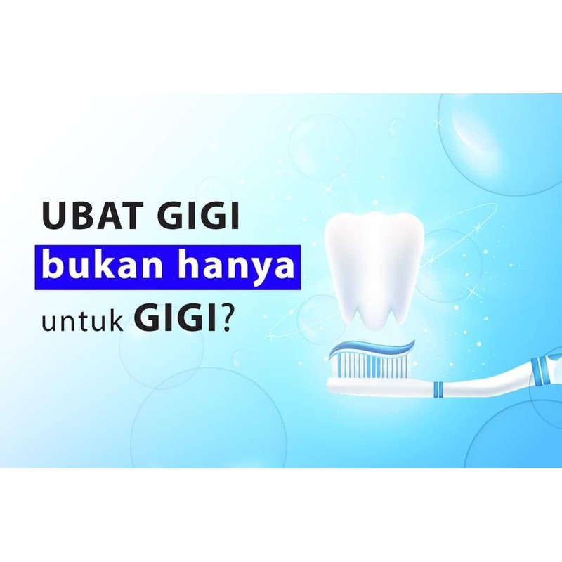 ZHULIAN SMILEON Toothpaste with Aloe Vera 250g ZHULIAN