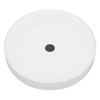 Robot Vacuum Cleaner One Key Control Low Noise Cordless Smart