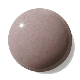 SHIRO Flax Nail 7H05 Tea Grey