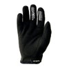 Oneal Men's Element Full Finger Mountain Enduro Motocross Dirt Bike