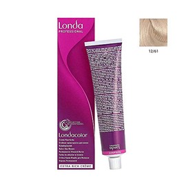 Londa Hair Dye Developer 60ml