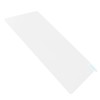 Navigation Display Screen Protector 10.2in 9H Explosion Proof Protective Film