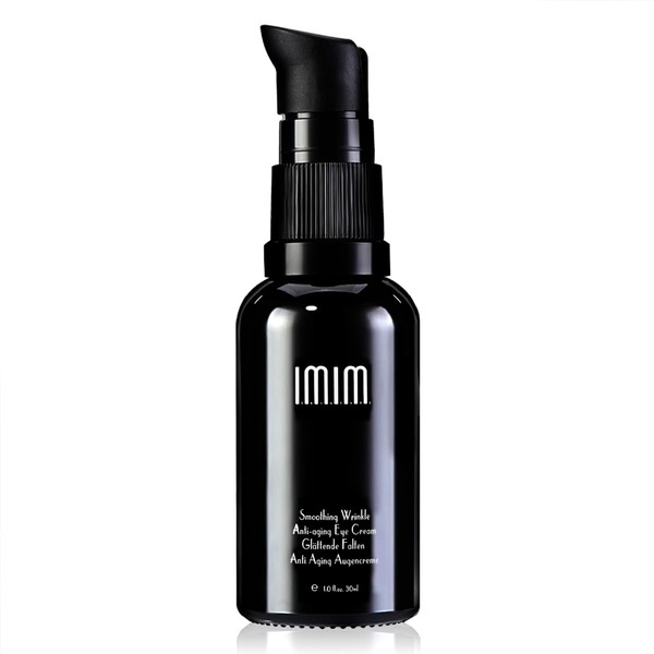IMIM Eye Cream Against Wrinkles and Dark Circles Moisturising Eye