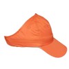 ChicPlay Active - Ponytail Messy Bun Baseball Cap for Women