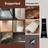 Leather Repair Kit,Leather Repair Cream,Leather Restorer,Leather Wear Repair,Leather Scratch Repair,Leather