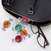 Sugar Free Hard Candy Assortment - 1 Pound Approx. 75