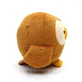 munyumamu Owl Plush Medium