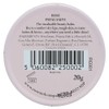 Rose And Co Rose Petal Salve Excellent All Round Beauty