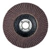 Yanase Yanase Spark Disc 100x15 A80 10-Pack SPA510