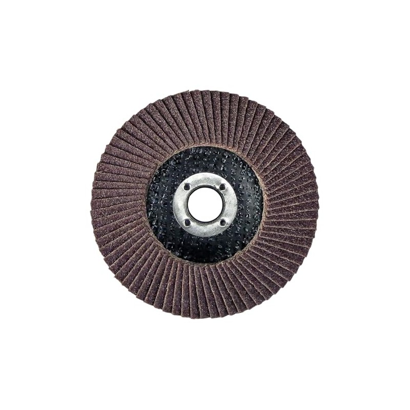 Yanase Yanase Spark Disc 100x15 A80 10-Pack SPA510
