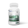 Chong Kun Dang Zinc Gluconate Plus Copper 90 tablets /
