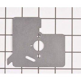 Shindaiwa Intake Gasket - V103001780