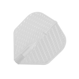 Elf Lite EZ Dimple Standard Clear B