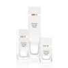 Elizabeth Arden White Tea Et 50 Vap - 50 ml