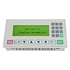 OP320-A 3.7 inch Text Display HMI Support S485/RS232 Communication Port