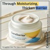 HOLIKAHOLIKA Seravaria Moisturizing Active Cream Holica Gentle Moisturizing Strong Barrier