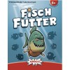 AMIGO 02503 Fish Food Card Game