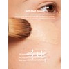 Silisca BB Cream Soft Shell Blemish Balm 35g + 20