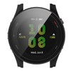 Protective Case Compatible with Garmin Forerunner 255 255-Music/255S 255S-Music Screen
