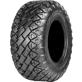 25x10.00-12 OTR 350 SUPER MAG ATV UTV 6 PLY TIRE